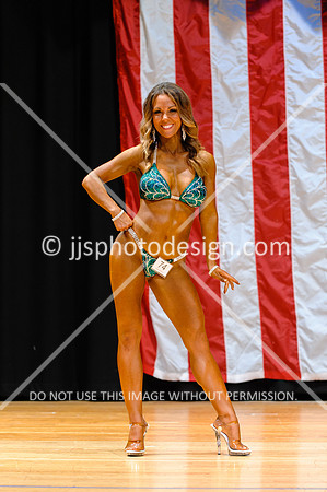 20190420_Competitor_74-19