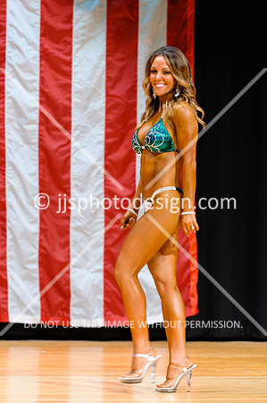 20190420_Competitor_74-27