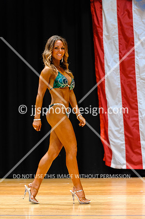 20190420_Competitor_74-32