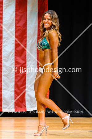 20190420_Competitor_74-26