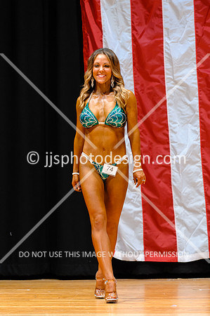 20190420_Competitor_74-03