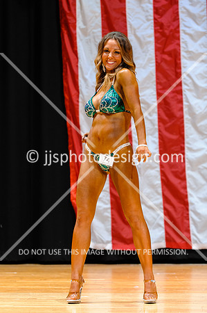 20190420_Competitor_74-17