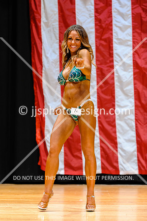 20190420_Competitor_74-16