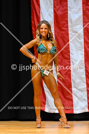 20190420_Competitor_74-02
