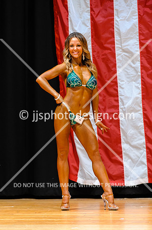 20190420_Competitor_74-01