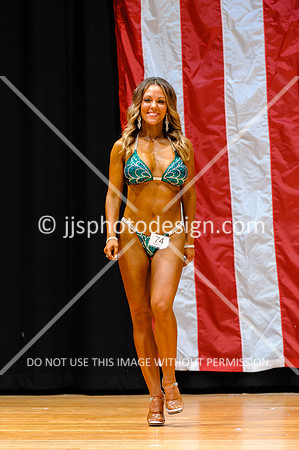 20190420_Competitor_74-05