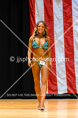 20190420_Competitor_74-06