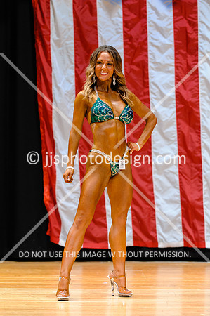 20190420_Competitor_74-07