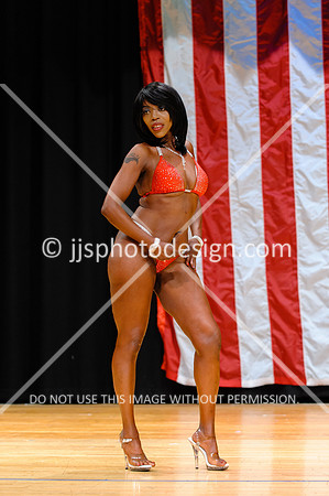 20190420_Competitor_75-15