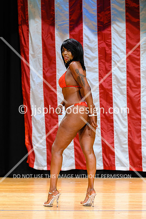 20190420_Competitor_75-14