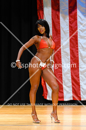 20190420_Competitor_75-16