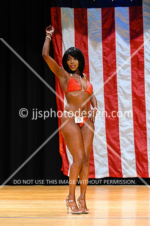 20190420_Competitor_75-17