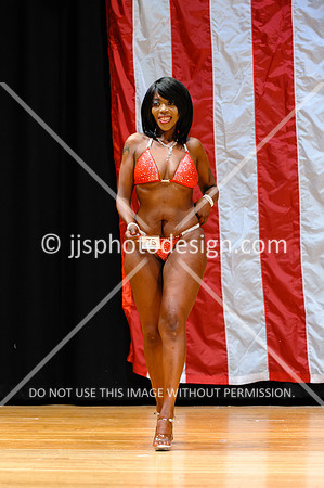 20190420_Competitor_75-03
