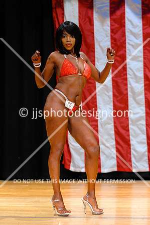 20190420_Competitor_75-07