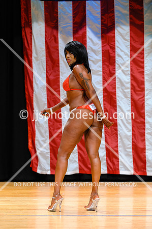 20190420_Competitor_75-12