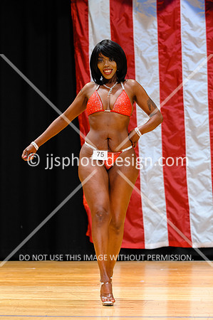 20190420_Competitor_75-06