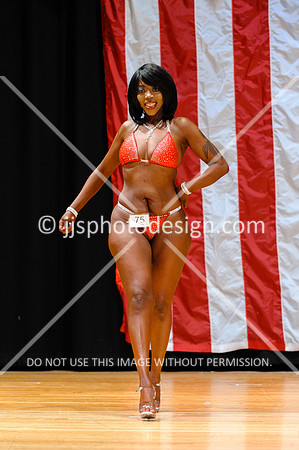 20190420_Competitor_75-04