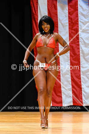 20190420_Competitor_75-05