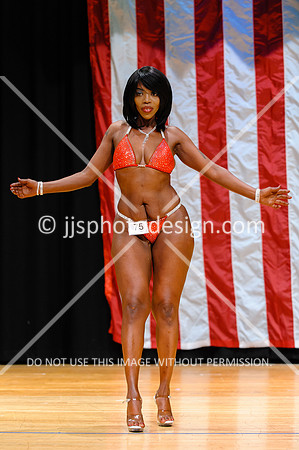 20190420_Competitor_75-08