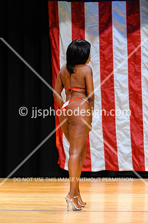 20190420_Competitor_75-09