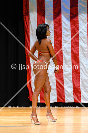 20190420_Competitor_75-19