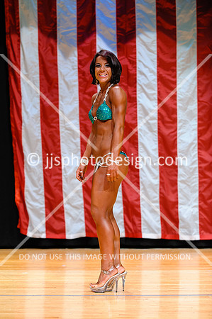 20190420_Competitor_76-09