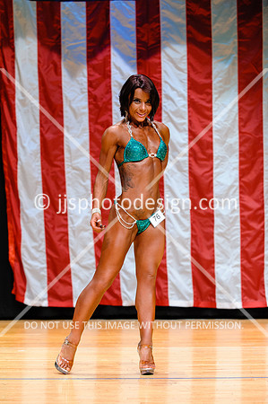 20190420_Competitor_76-08