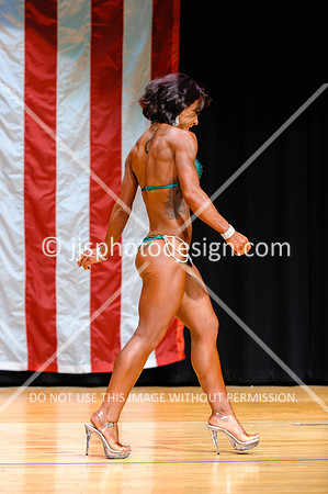 20190420_Competitor_76-12
