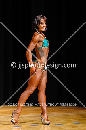 20190420_Competitor_76-13