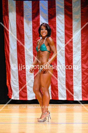 20190420_Competitor_76-10
