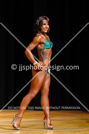 20190420_Competitor_76-14