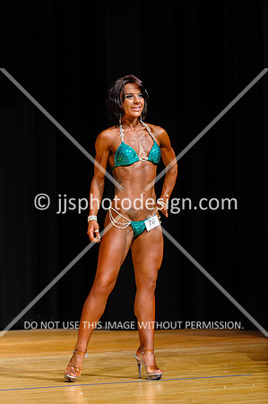 20190420_Competitor_76-15