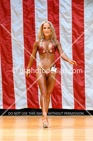20190420_Competitor_77-05