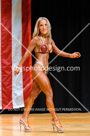20190420_Competitor_77-11