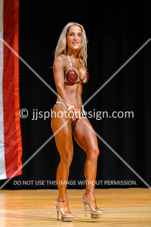 20190420_Competitor_77-13