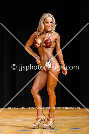 20190420_Competitor_77-15