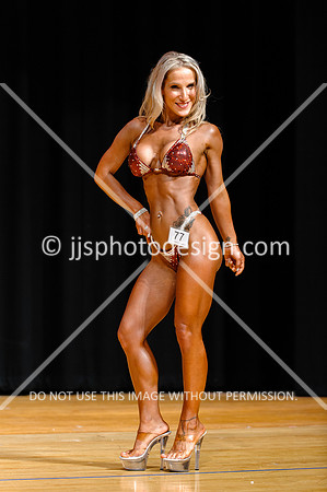 20190420_Competitor_77-14