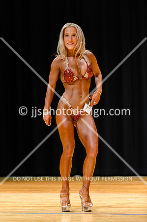 20190420_Competitor_77-19