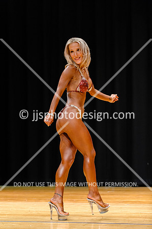 20190420_Competitor_77-20