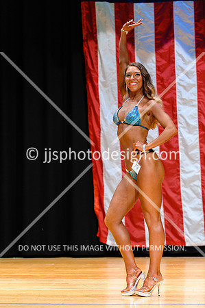 20190420_Competitor_79-16