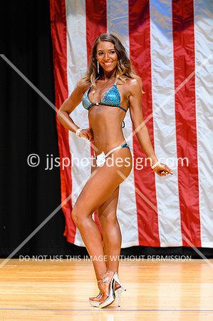 20190420_Competitor_79-05