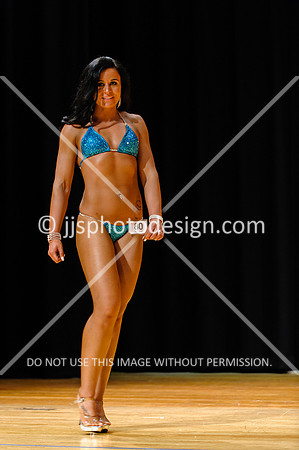 20190420_Competitor_80-28