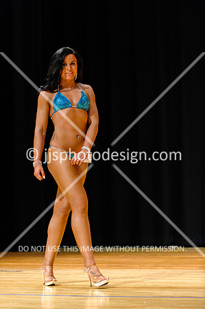 20190420_Competitor_80-29