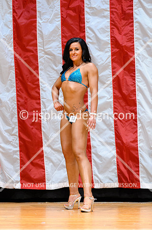 20190420_Competitor_80-02