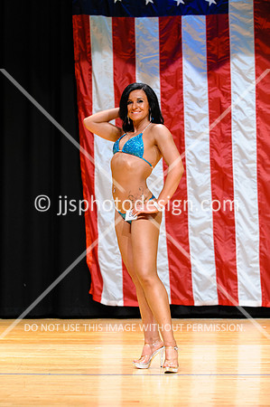 20190420_Competitor_80-35