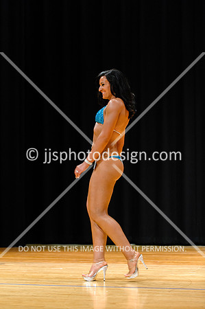 20190420_Competitor_80-21