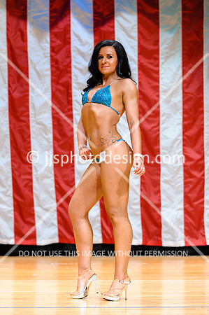 20190420_Competitor_80-09