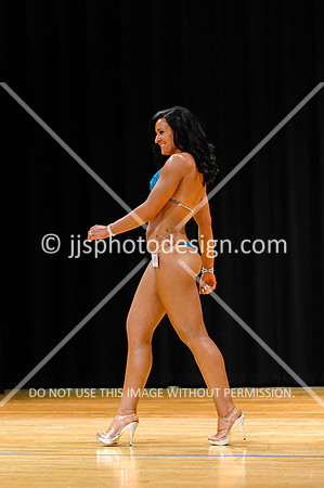 20190420_Competitor_80-20
