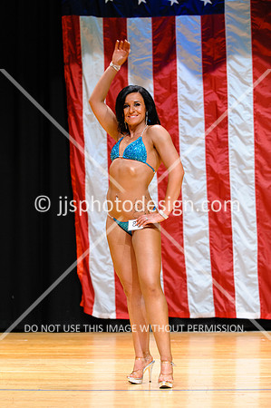 20190420_Competitor_80-34