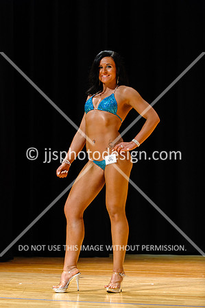 20190420_Competitor_80-22